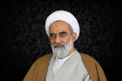 شخصیت اثرگذار نشر مکتب اهل بیت (ع) در مشهد | درباره خدمات زنده‌یاد حجت‌الاسلام‌والمسلمین علی‌اکبر الهی‌خراسانی