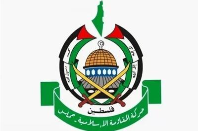 واکنش حماس به حمله اسرائیل به کادر درمان غزه
