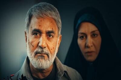 فیلم‌های سینمای دفاع‌مقدس در شبکه نمایش + زمان پخش