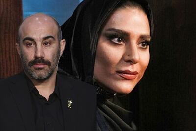محسن تنابنده و سحر دولت شاهی با سریال «کندو» در راه شبکه خانگی