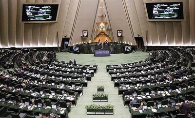 لزوم بازنگری در مصارف دولت درراستای دیده شدن سهم واقعی زنان در بودجه‌ها