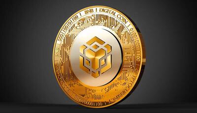 تحلیل قیمت BNB؛ مقاومت هزار دلاری به سکوی پرتاب تبدیل می‌شود؟