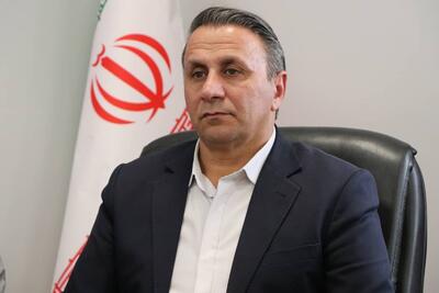 سخنگوی شورای اسلامی البرز: روابط‌عمومی‌ با شناخت افکار عمومی و رسانه، کلید موفقیت مدیریت شهری است - شارا
