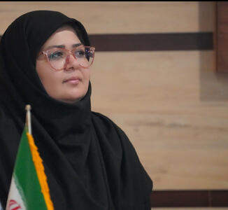 تحول روابط عمومی از سنتی به دیجیتال با تأکید بر سواد رسانه‌ای و ارتباط مؤثر با رسانه‌ها - شارا