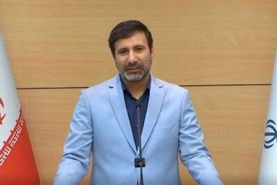 بازگردادند طرح تشدید مجازات همکاری با رژیم صهیونیستی به مجلس | سیاست روز