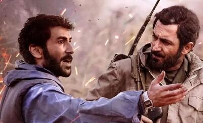 تاریخ پخش سریال جدید هادی حجازی‌فر مشخص شد