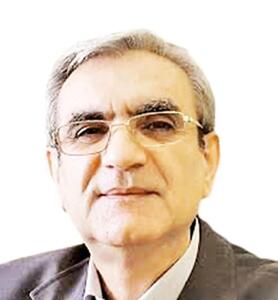 رونق تولیداز مسیر بازنگری جامع در سیاست‌گذاری‌ها