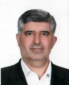 بررسی تغییرات قانون تجارت با لایحه جدید تجارت