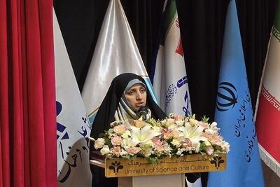 مازندران پایلوت اشتغال زنان سرپرست خانوار شد