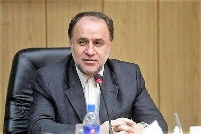 صف پرداخت تسهیلات در همدان ۶۰ روزه برچیده می‌شود