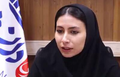 شهریه دانشگاه آزاد سه برابر شد؛ دانشجویان در دام هزینه‌های گزاف و تعهدات اجباری!
