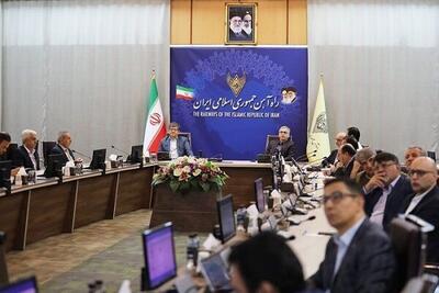 ارتقای ایمنی اولویت راه‌آهن/ آموزش کارکنان سنگ بنای پیشگیری از حوادث ریلی