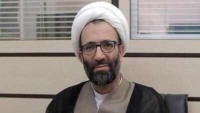 اسنپ‌بک ابزاری برای ایجاد یک فضای روانی در داخل کشور است