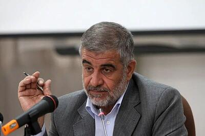 پیگیری مجلس برای ایمن‌سازی حمل‌ونقل شهری