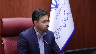 صدور بیش از یک میلیون پروانه کسب از درگاه ملی مجوز‌های کشور تا پایان مرداد ۱۴۰۴