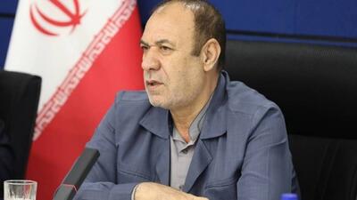ایمنی و روان‌سازی ترافیک؛ اولویت‌های بازگشایی مدارس در پایتخت