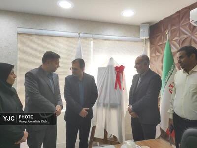 رونمایی از پوستر رویداد ملی تا ثریا در فارس/ تمرکز بر توسعه گردشگری فناورانه در راستای اهداف انقلاب اسلامی