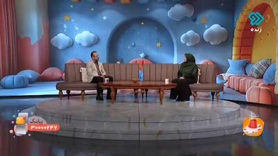 علائم زردی در نوزادان و دلایلی که باعث ایجاد آن می‌شود + فیلم