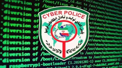 دستگیری کلاهبرداران ۱۰ میلیاردی با ترفند فروش گوشی دست‌ دوم