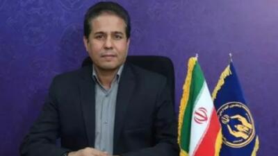 پوشش بیمه‌ای بیش از ۳ هزار زن سرپرست خانوار کمیته امداد استان تهران/ بازنشستگی ۸۴ مددجودر ۳ ماه نخست امسال
