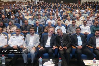 پیش‌پرداخت سه‌میلیونی بدون هزینه اضافی برای خانواده‌ها