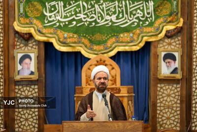 حمله اسرائیل به قطر؛ نقطه‌عطفی در افشای وابستگی و ناکارآمدی امنیتی کشورهای عربی