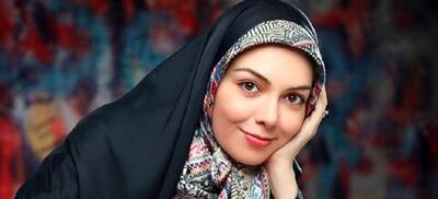 لباس عروس آزاده نامداری در  عکس| سفر در زمان؛ «مرتضی خوشنام» سریال بچه مهندس 3 در جشن تولد 39 سالگی اش؛ سال 97 دوم، درخششی متفاوت