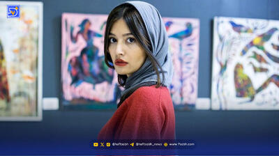 کلاس یوگای پردیس احمدیه