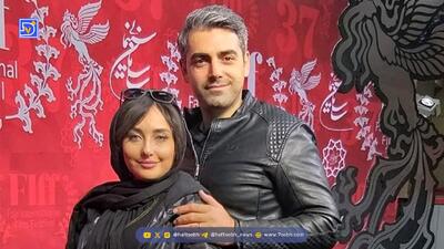 نگاهی به چیدمان شاهانه و مجلل جواد جوادی سریال بچه مهندس و همسر چشم رنگی‌اش