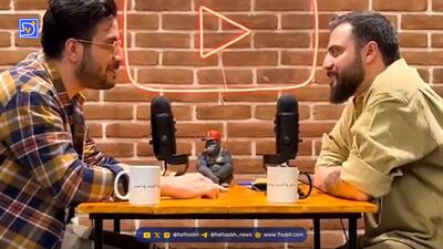 کمدین‌های نوین ایرانی، تحول در فضای طنز دیجیتال