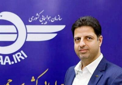 محدودسازی مجوزهای پروازی/تشریح تاثیر اسنپ بک بر حمل‌ونقل هوایی