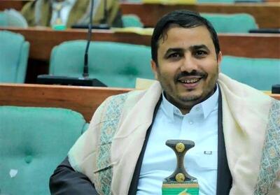 واکنش طوفانی به اراجیف وزیر جنگ اسرائیل