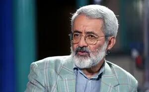 پیشنهادهای سلیمی‌نمین به پزشکیان برای نیویورک