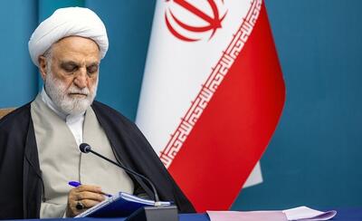 دستورالعمل «تعیین مؤلفه‌های مؤثر در تعیین پاداش گزارشگران فساد» صادر شد