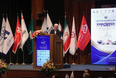 هشدار عضو کمیسیون اقتصادی مجلس به دولت در خصوص واردات کالا