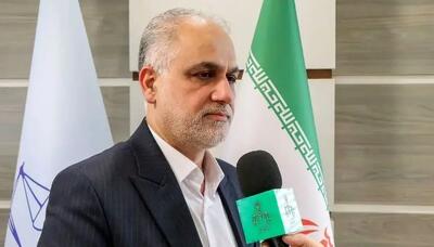 دادستان گیلان: پرونده قاتل ایلیا خارج از نوبت رسیدگی می‌شود