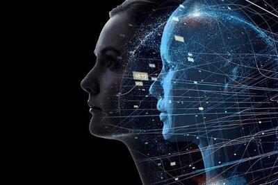 دوقلوی دیجیتال/ آینده‌ای نو در پزشکی شخصی‌سازی‌شده