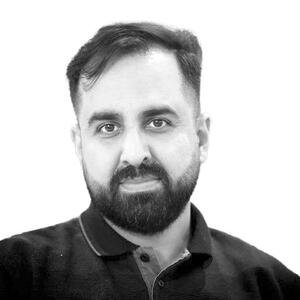 بازی تبر، چماق، هویج