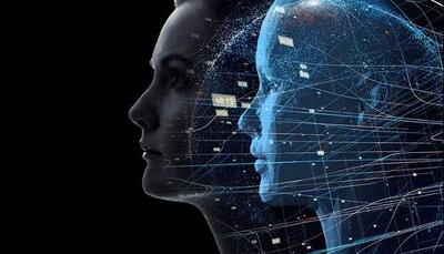 دوقلوی دیجیتال؛ آینده‌ای نو در پزشکی شخصی‌سازی‌شده