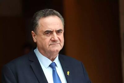 وزیر جنگ صهیونیست‌ها: ارتش اسرائیل باید آغازگر تهاجم باشد