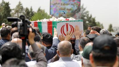 معاون استاندار مازندران: انتقال فرهنگ دفاع مقدس به نسل جوان لازمه استمرار انقلاب است