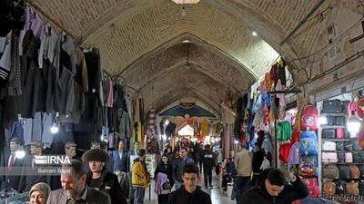 بهبود امکانات اقامتی و رفاهی زمینه ماندگاری گردشگران را در زنجان فراهم می‌کند
