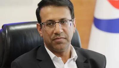 درخواست مالک استقلال از هواداران: صبور باشید