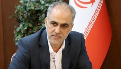 دادستان رشت: قاتل کودک ۱۰ ساله در کوتاه‌ترین زمان محاکمه می‌شود