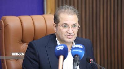 جریان‌سازی ملی و محلی؛ لازمه ثبت جهانی آثار فرهنگی و تاریخی