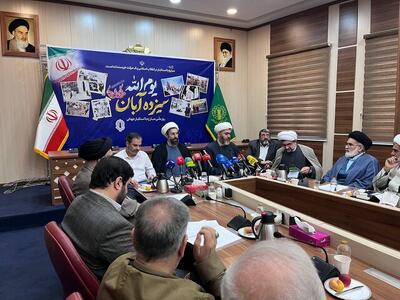 رستمی: جامعه ما حقیقت آمریکا را در جنگ ۱۲ روزه دیده است
