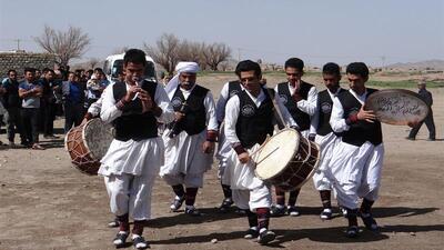خراسان جنوبی؛ گنجینه زنده فرهنگ ایران در دل کویر