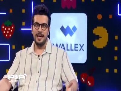 هادی حجازی‌فر مهمان امیرحسین قیاسی می شود