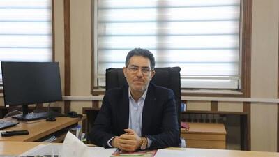 فرماندار اردبیل: مصوبات سفر رییس‌ جمهور تا تحقق کامل پیگیری می‌شود