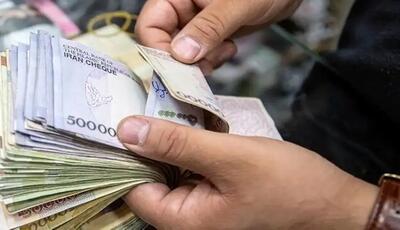 ملاک دهک‌بندی یارانه‌ها باز هم عوض شد؛ منتظر یارانه مهر نباشیم؟